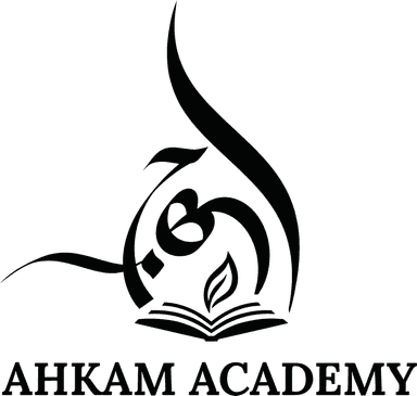 Ahkam Academy